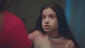Nisan: "Perché papà ci ha abbandonati?"