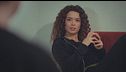 Hatice e le provocazioni di Sirin