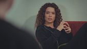Hatice e le provocazioni di Sirin