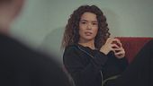 Hatice e le provocazioni di Sirin