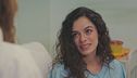 Anticipazione episodio 21
