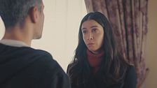 Piril torna da Sarp