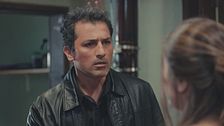 Le ragioni di Arif