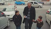 Anticipazione episodio 23