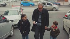 Anticipazione episodio 23