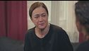 Hatice e le scuse di Bahar