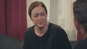 Hatice e le scuse di Bahar