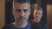 Anticipazione episodio 23 - seconda parte