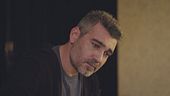 Anticipazione episodio 23 - terza parte