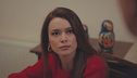 Hatice e le accuse di Sirin