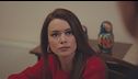 Hatice e le accuse di Sirin