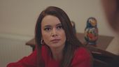 Hatice e le accuse di Sirin