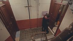 Bahar e Sarp di nuovo insieme