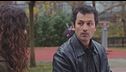 Bahar e l'avvertimento di Arif