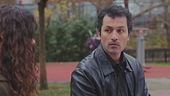 Bahar e l'avvertimento di Arif