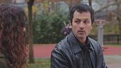 Bahar e l'avvertimento di Arif