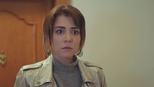 Ceyda e le accuse di Jale