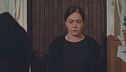 Sarp e il gesto inaspettato di Hatice