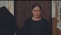 Sarp e il gesto inaspettato di Hatice