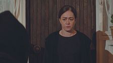 Sarp e il gesto inaspettato di Hatice