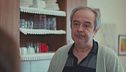 Enver: "Non sopporto Sirin"