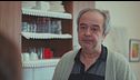 Enver: "Non sopporto Sirin"
