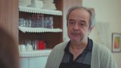 Enver: "Non sopporto Sirin"