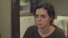 Una notizia sconcertante per Bahar