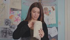 Sirin entra in azione