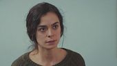 Bahar chiede spiegazioni a Sirin