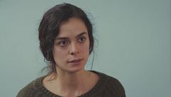 Bahar chiede spiegazioni a Sirin