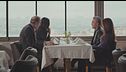 Piril e il piano di Suat