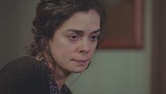 Nisan, Doruk e la nuova famiglia di Sarp