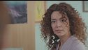 Enver e la rivelazione di Sirin