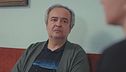 La disperazione di Enver