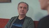 La disperazione di Enver