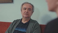 La disperazione di Enver