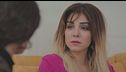 Bahar e il passato di Ceyda