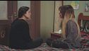 Ceyda si confida con Bahar