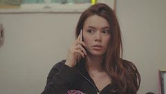 Sirin e l'invito di Suat