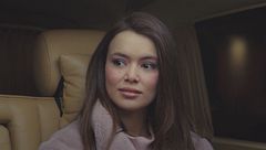 Sirin e il piano di Suat