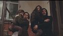 La fuga di Sarp e Bahar