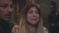 Il tragico destino di Yeliz