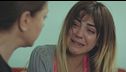 La disperazione di Ceyda