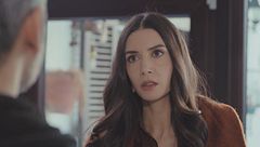 Sarp e le ragioni di Piril