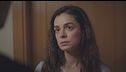 Bahar: "Sii sincero, Sarp"