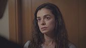 Bahar: "Sii sincero, Sarp"