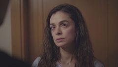 Bahar: "Sii sincero, Sarp"