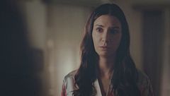 Il confronto tra Bahar e Piril