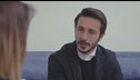 Ceyda e l'offerta di Emre